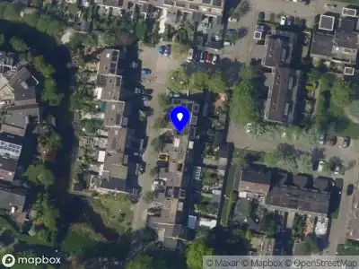 Unicare Zoetermeer