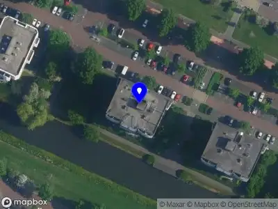 MSM Fitness & Health Coach Amstelveen