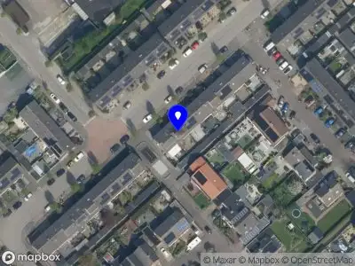 ALTIJD LAM B.V. Ameide