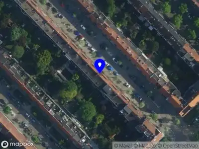 Tandarts Justus Lulof