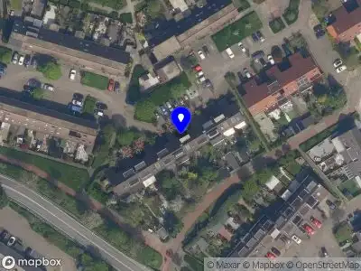 Kismet Care Capelle aan den IJssel
