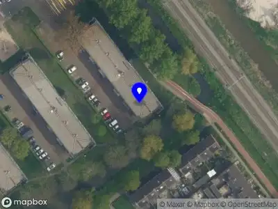 Schoonmaakservice Pijnacker