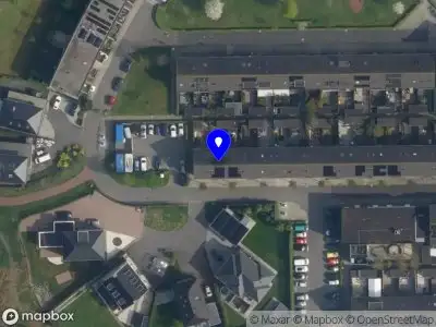 KMS Industriële Keukenapparatuur Nootdorp
