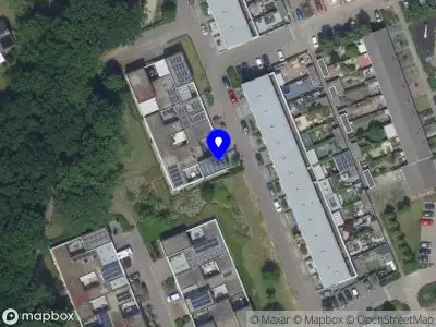 St. Fac. Adviesraad Sociaal Domein Roosendaal