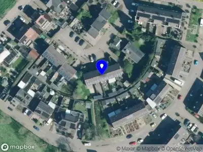 Nieuw bedrijf Heavenly Servings Services