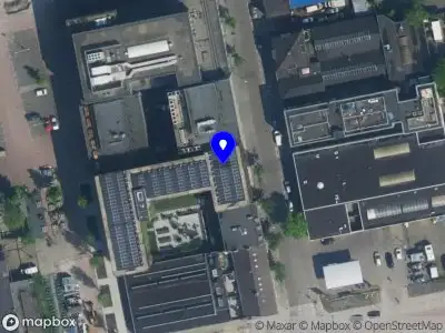 Charalampos Oikonomou