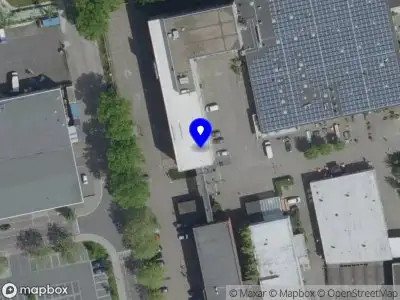 European Plastic Group B.V.