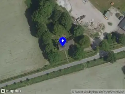 Zonnepark Hazenwinkel B.V. Mierlo