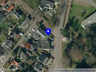 Expandify Doetinchem