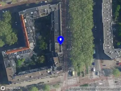 Nieuw bedrijf SuperieJur B.V