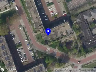 Nieuw bedrijf Our Man in Holland