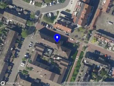Den Heijer Holding B.V. Zoetermeer