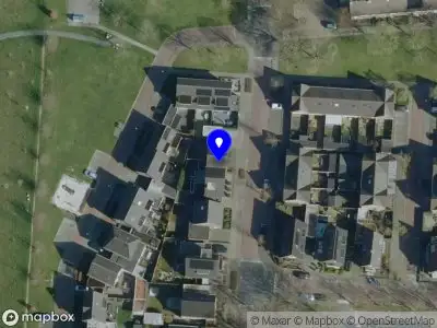 Zorg op maat bij Anouk