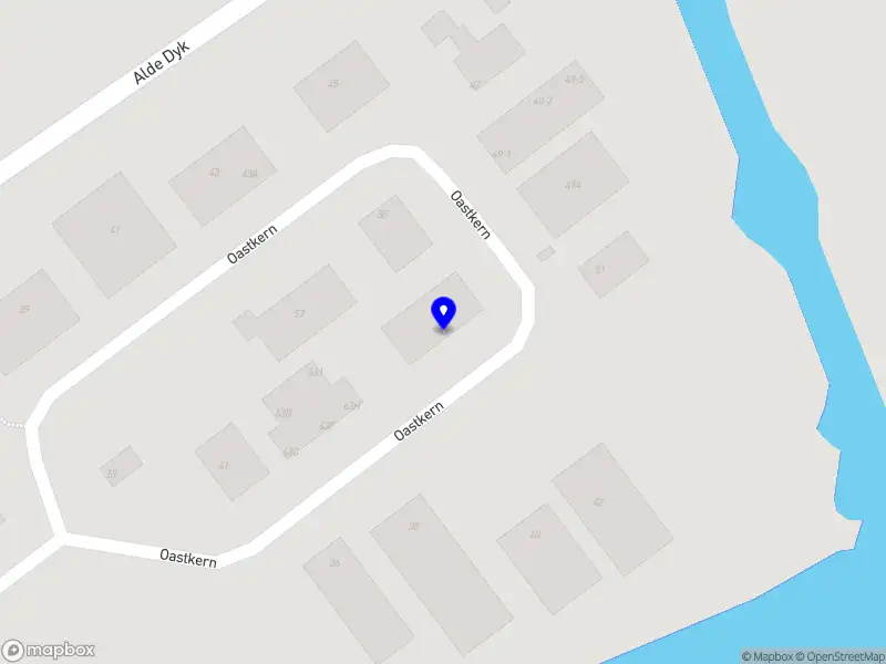 Nieuw bedrijf T2 Werk Montage