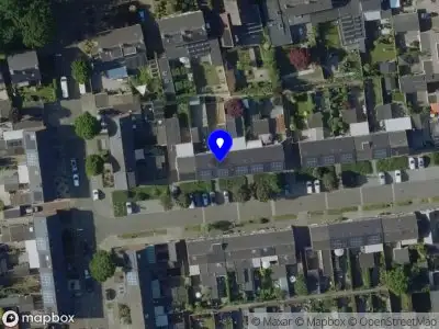 Nieuw bedrijf Casa4you