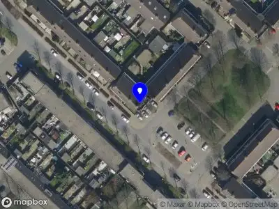 Nieuw bedrijf Warmonline