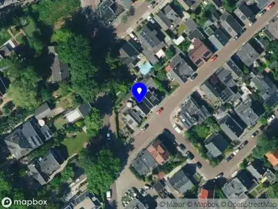 ter Hoeven Reiniging Apeldoorn