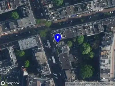 Sartianna Amsterdam