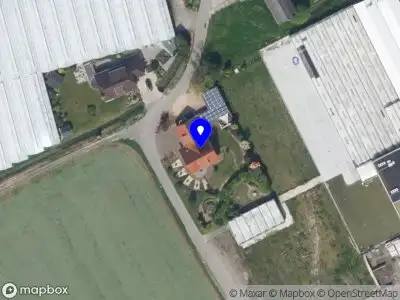 RdJ Hospitality Services