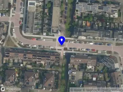 Nieuw bedrijf ZI-shop