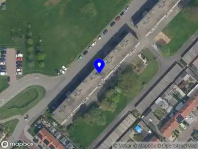 Nieuw bedrijf Collin den Besten