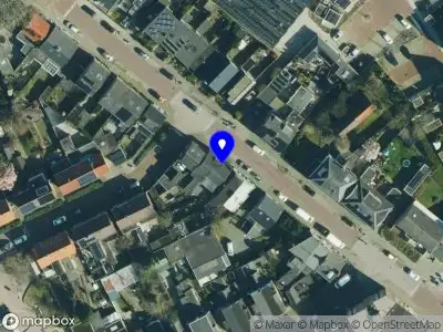 Ed Kokkerelt Enschede