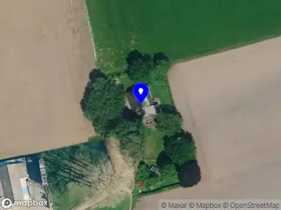 Ron Staal consultancy