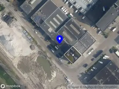 Asta Paywork Rijswijk