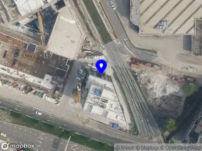 Amira Advice & Consultancy