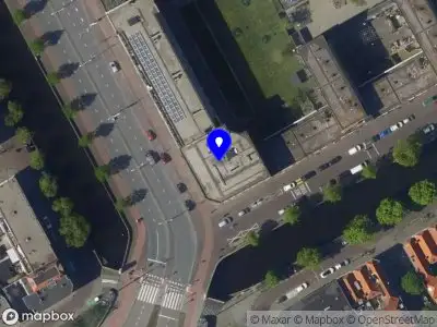 BIG C Media & Development