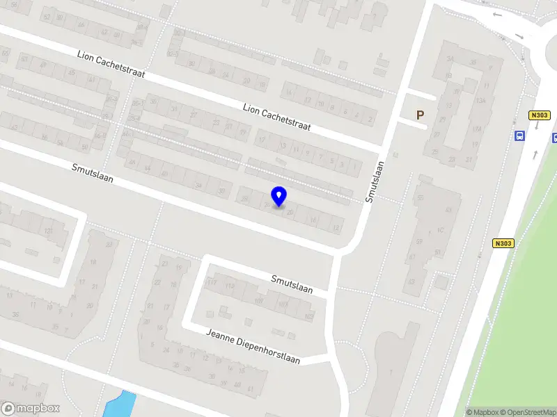 Klussenbedrijf R.EVERS