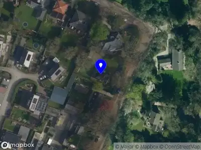 SeDu Diensten Doorn