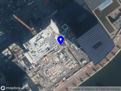 de Rechteren van Hemert - communicatieadvies Amsterdam