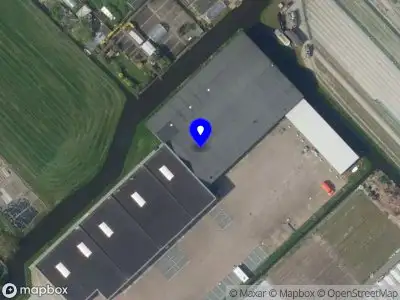 Windows & Walls Holding B.V. Voorhout