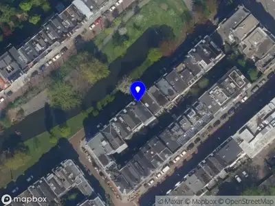 Asset Design Rotterdam