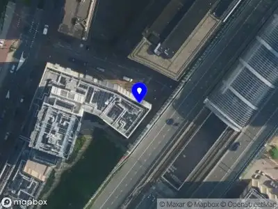 Advance Gadgets Amsterdam