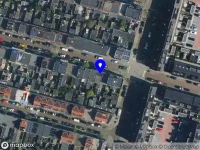 Studio Holtland Haarlem