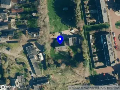 St. Vrienden Da Vinci Onderwijs De Liemers