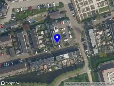 op verhaal tekst en workshops Den Hoorn