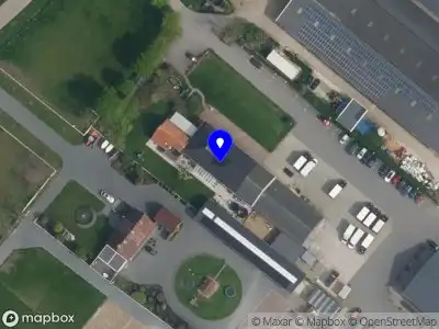 Makelaardij Beverweert