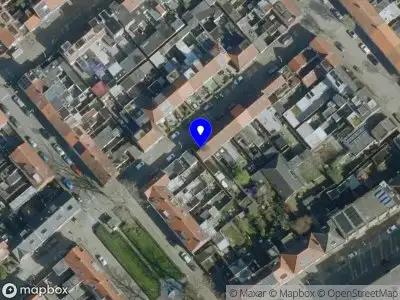 Hei Web Tilburg