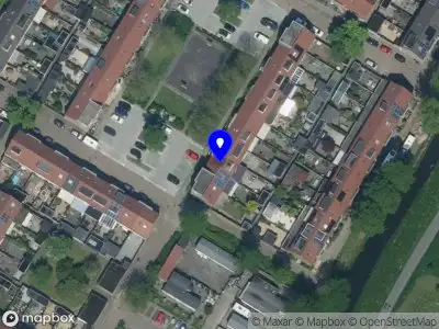 Kooij Dienstverlening