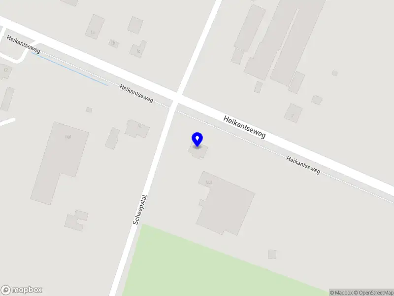 ERASPO Helmond Helmond
