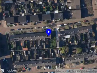 Handel en Diensten Elzinga Drachten