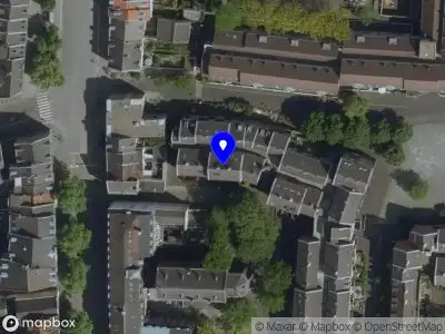 M.C Walder Maastricht