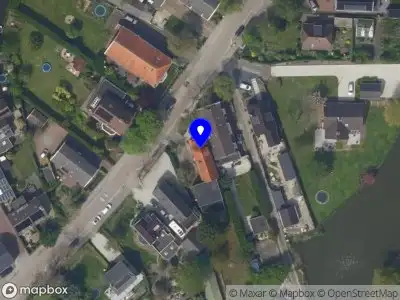 Nieuw bedrijf Dutch Remote