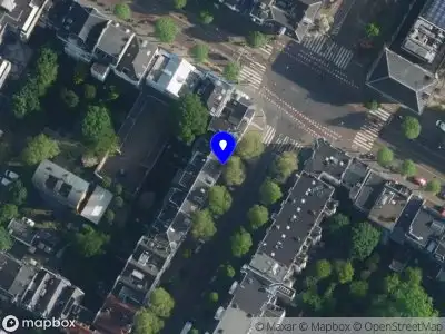 Purrfetch Amsterdam