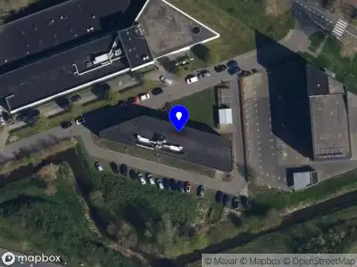 St. bestuur VCOG Onderw./Kinderopv. Groningen