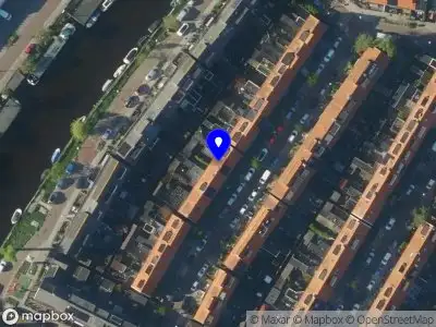Stichting Zelf en Co Alkmaar
