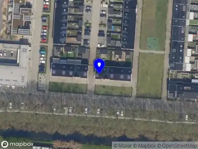 Nieuw bedrijf ZwemlesPrive